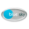 blue-sky_logo