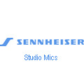 SENNHEISER-blue sm