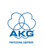 akg