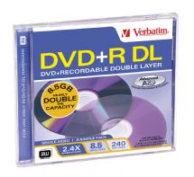 DVD85