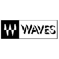 waves_logo