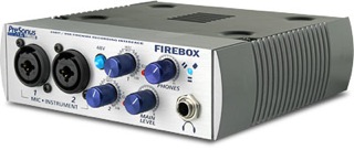 fireboxangle400