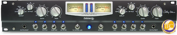 ADL600
