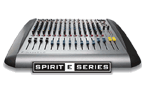 tn_spirit_e_series