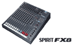 tn_spirit_fx8