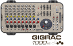 tn_gigrac_1000st